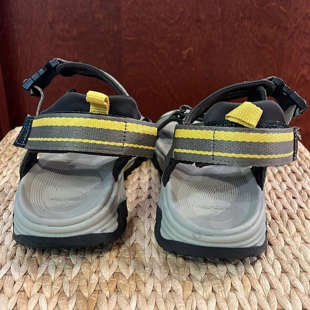 Sport Sandals
